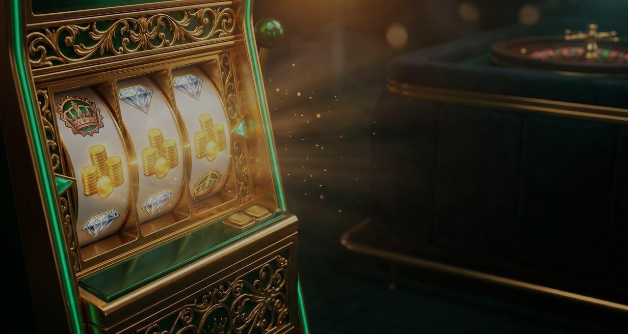Spinline Casino