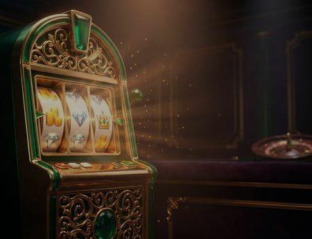 Spinline Casino