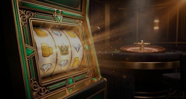 Spinline Casino